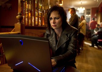 Freeform || Cruel Summer Season 2 Episode 1 [ S2E1 ] : Official HD