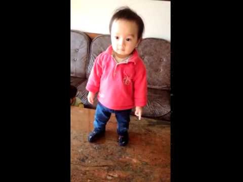 【實況】跳跳舞說掰掰