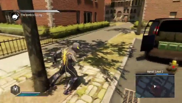 Spida - велком ту мой мир ))! всех рад видеть на моём стриме (195)