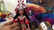 Disney Moana Singing Feature Doll - Badanamu Mimi Sings Moana Maui Toy Review - Funko Oceania Vaiana