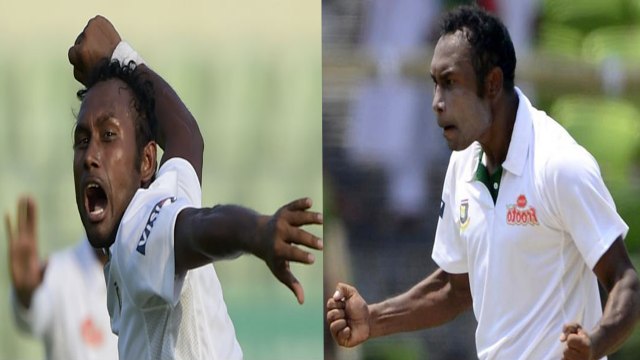 দুর্ভাগা: ইনজুরির কারণে বাদ পড়লেন শহীদ BPL এবং নিউজিল্যান্ড সিরিজ থেকে | BPL T20 2016 | Bangladesh Cricket News