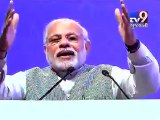 Pravasi Bharatiya Divas: PM Modi talks of ‘brain gain’ and fight against graft - Tv9