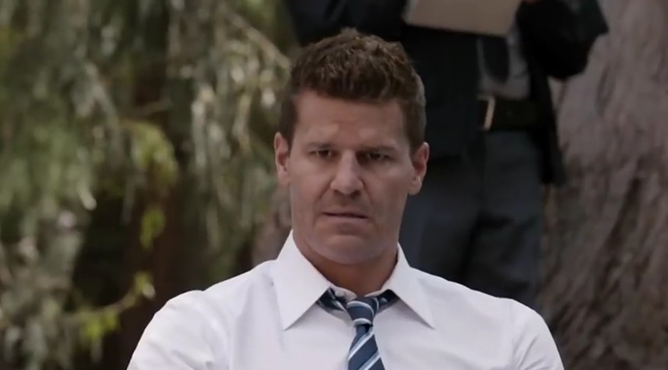 Love & Hip Hop Atlanta Season 10 Episode 6 "Live Show" / VH1/