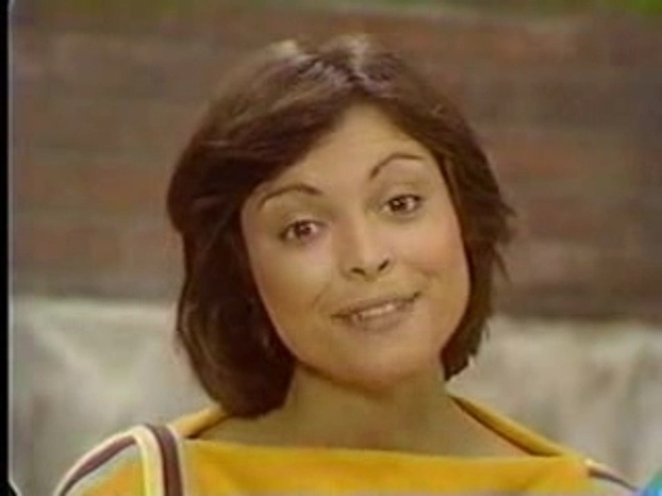 Passe Partout Passe Carreau La Chatte