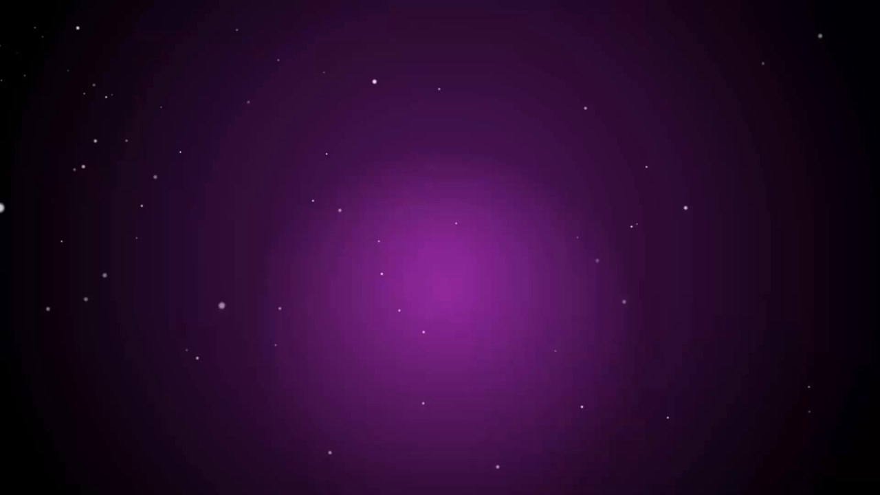 Tasty Country Chicken Tandoori without Oven, Easy Tandoori Chicken Recipe at Home, Food Cooking Videos