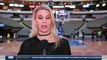 Atlanta Hawks vs Dallas Mavericks Highlights | Tim Hardaway Jr. 22 Pts