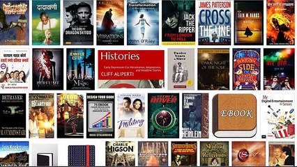 Ebook Free Download Drop Dead Gorgeous (Blair Mallory,2) | Ebook To Read Online