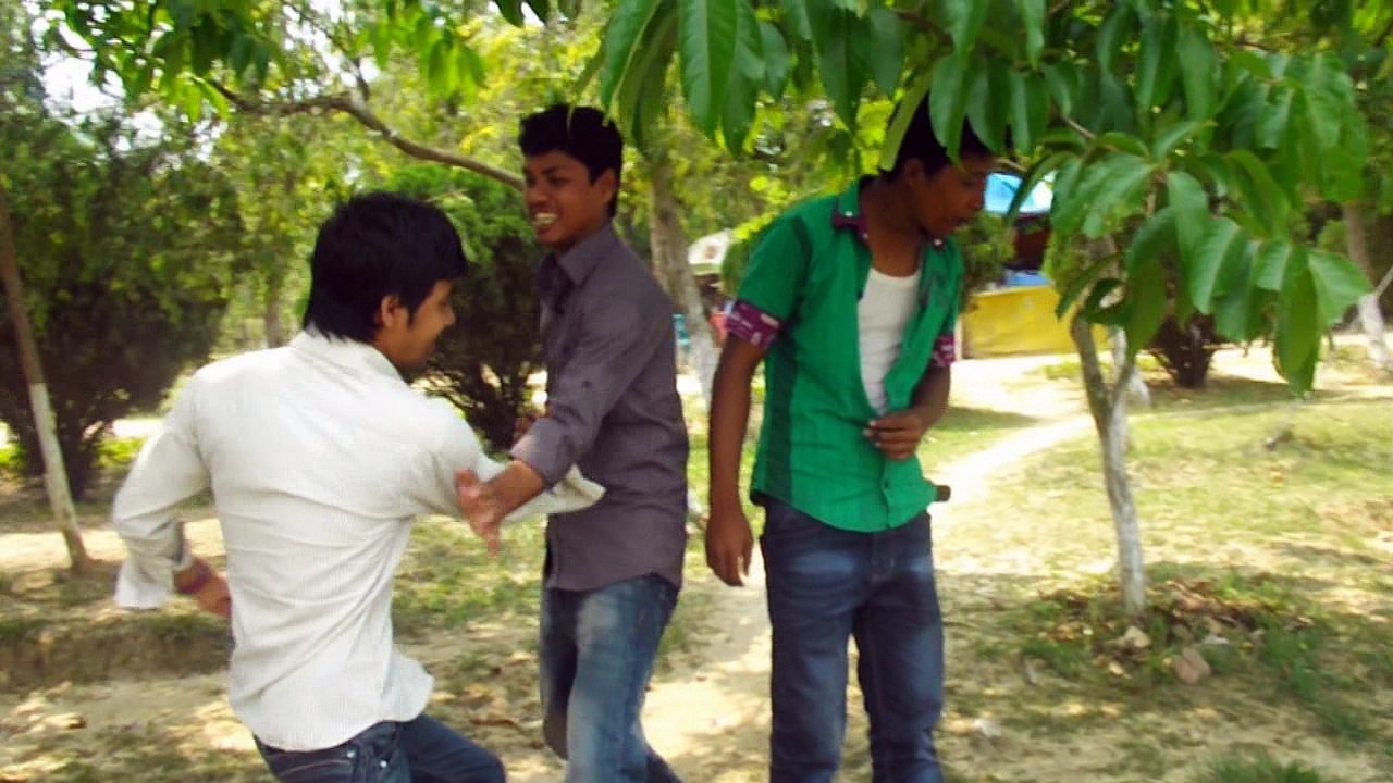 Stop Smoking Action-1
