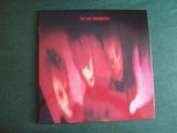 THE CURE.''PORNOGRAPHY.''.(ONE HUNDRED YEARS.)(12'' LP.)(2008.)