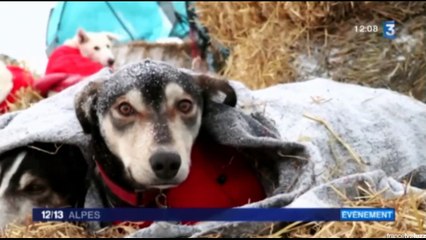 2017-01-06@France 3 Alpes 1213