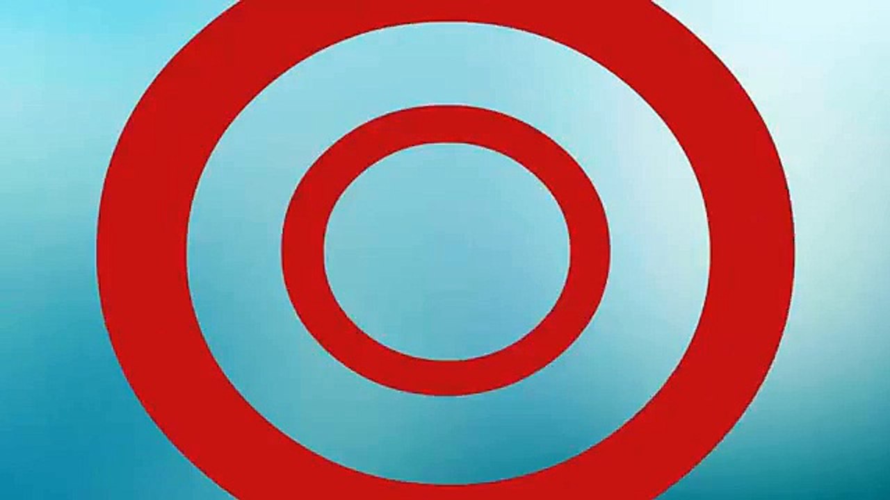 Steam Wallet Codes Free - How to Hack Steam Money [WEEKLY UPDATED] 2017