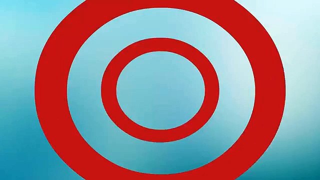 Steam Wallet Codes Free - How to Hack Steam Money [WEEKLY UPDATED] 2017