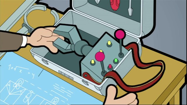 Thumbnail