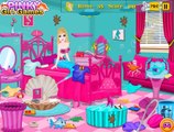 Pearl Princess Room Cleaning - Best Girls Games