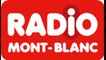 2017-01-06@Radio Mont Blanc