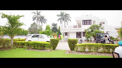 THAR - Armaan Maan - Latest Punjabi Song 2017 - Mangla Records - Dailymotion