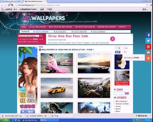 04 圖片搜尋練習 | 繪聲繪影X6 教學 | Corel Video Studio X6 教學