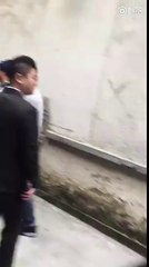 JANG KEUN SUK & BİG BROTHER TEAM H PARTY 2017 MONOLOGUE ARRİVE VENUE 08.01.2017