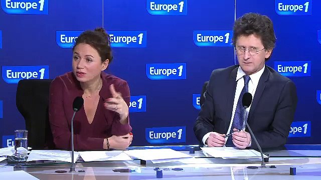 Pour Royal, la volte-face de Valls sur le 49.3 est difficilement compréhensible