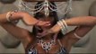 Most Amazing Superb Hot Belly Dance At Arabic Party (2017) Most Hot Dance Video Must Watch
