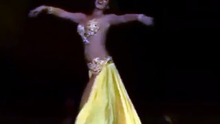 Private Dance Party - Great Belly Dance by Very Hot Beautiful Private Dancer
