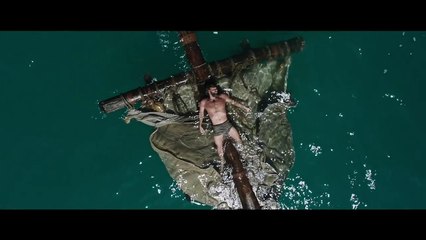 Tom's Messenger - It's Swim Time...-mS3TqY1sbuU