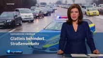 Tagesschau | 08. 01. 2017 10:00 Uhr (mit Susanne Daubner) [GANZE FOLGE] | Das Erste HD 1080p