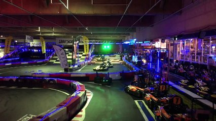 20160326カート-I4xgL7tMuVQ