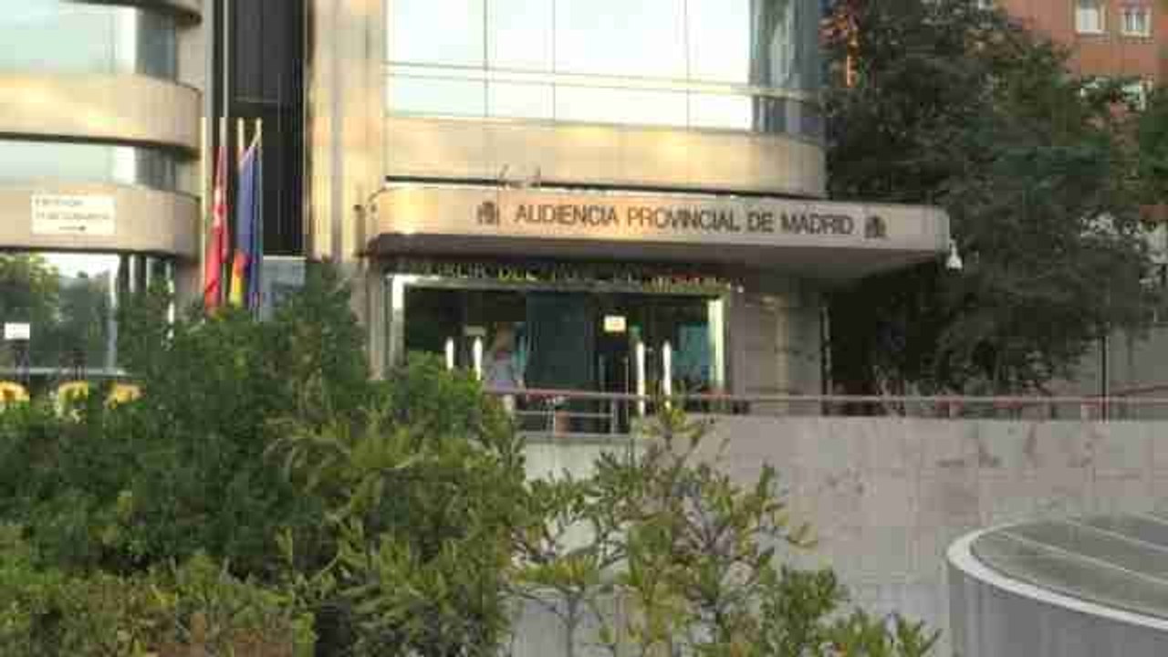 Comienza el juicio del caso Guateque, la mayor trama de corrupción municipal