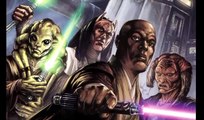 7 Interesting FACTS about Mace Windu-JdnGLmm7DwI