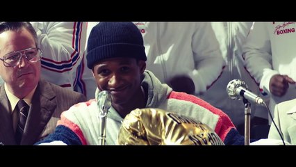 Tom's Messenger - It's Swim Time...-mS3TqY1sbuU