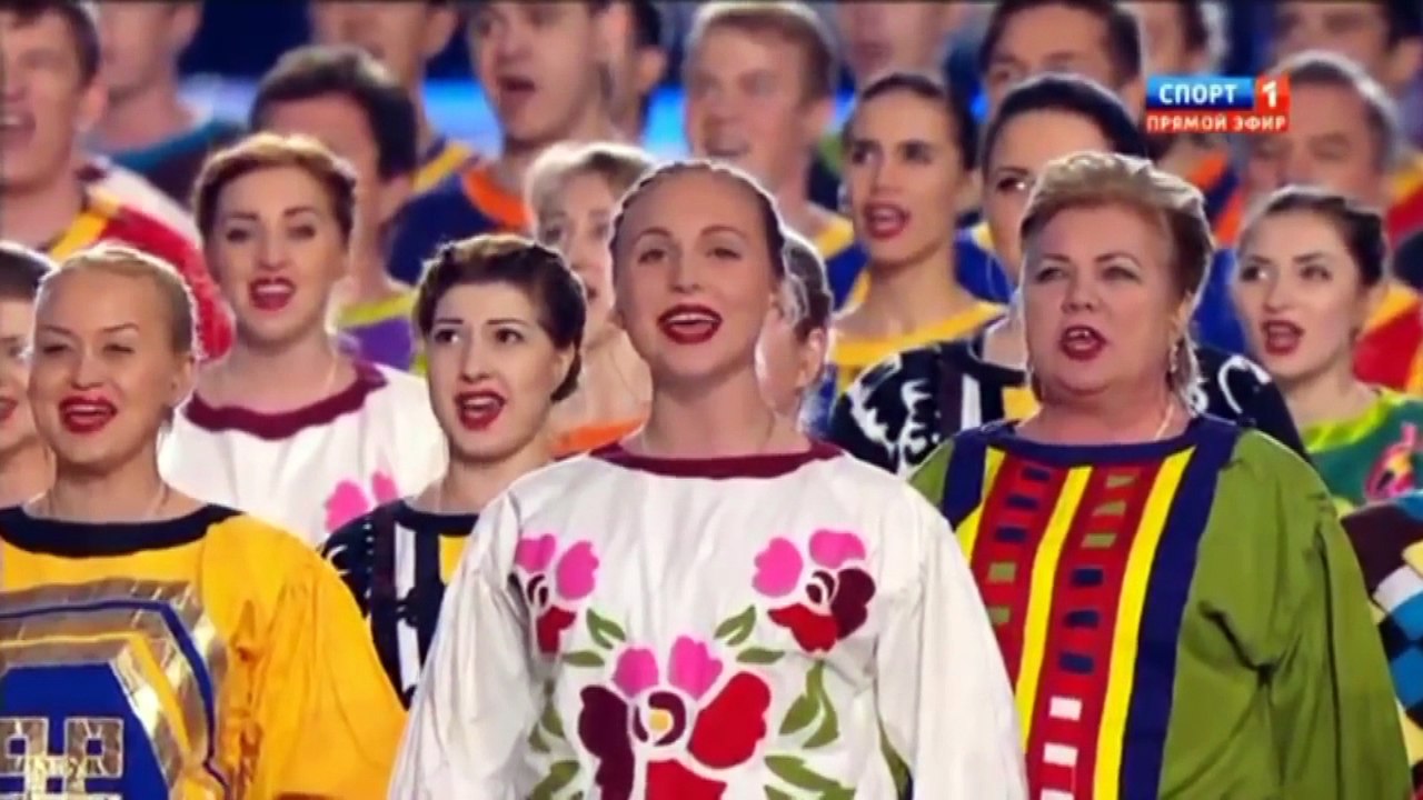 На композицию Дмитрия Златоустова "Неспокойно мне"