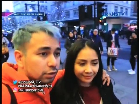 JSTTVLoveInLondonPart1 080117 Part 3