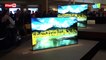 Bravia A1 : Sony renoue avec le OLED pour sa nouvelle gamme de télévisions