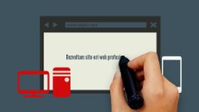 Firma web design