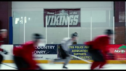 Manchester by the Sea Official Trailer 1 (2016) - Casey Affleck Movie-gsVoD0pTge0