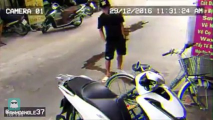 New Funny videos 2017 funny pranks try not to laugh Whatsapp Funny