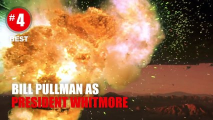 Top 5 Best and Worst Movie Presidents (2016)-xqCMUeymHBI
