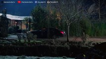 Kara Sevda 18 Bölüm Fragman