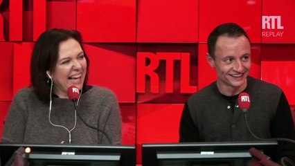 KAVANAGH JUGE BFMTV SENSATIONNALISTE