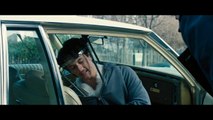 Bleed for This Official Trailer 1 (2016) - Miles Teller Movie-zQ6ny-fROX8