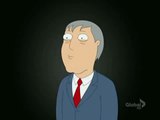 Family Guy - Mayor West _What__