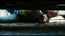 Disorder Official Trailer #1 (2016) - Matthias Schoenaerts, Diane Kruger Movie HD-fG_qYZm2Is0