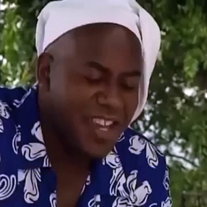 Give your meat a good ol' rub[2]