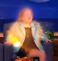 boy change into a girl and a girl change into a boy