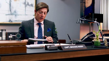 Lethal Weapon S1 - Trailer-axMqvtJ7Rks