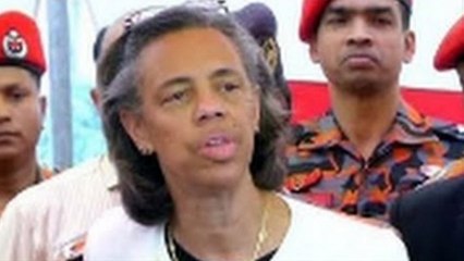 ট্রাম্প প্রেসিডেন্ট হওয়ায় বাংলাদেশের যে পরিমান ক্ষতি হলো | Trump of the President of Bangladesh