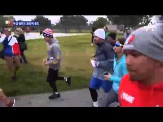 아마복싱 “파키아오 금메달 어려울 것”