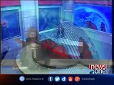 NewsONE Headlines 4PM, 8-Jan-2017