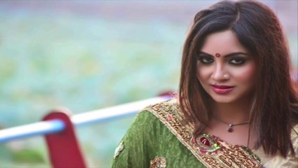 দেহ ব্যবসা করতে গিয়ে আটক মডেল আরশি | Bngla Latest News